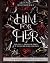 Him For Her by Rosemierra