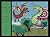 The Dragon in The Closet, The Giant's Kingdom, Issue #5 by Carolyn Watson-Dubisch The Dragon in The Closet, The Giant's Kingdom, Issue #5 by Carolyn Watson-Dubisch
