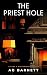 The Priest Hole (Fane and B...