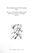 The Standardization of the ...