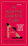 The Agatha Christ...