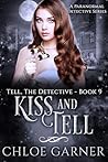 Kiss and Tell