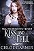 Kiss and Tell (Tell, The Detective Book 9)