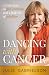 Dancing with Cancer: A true...
