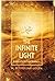 The Infinite Light