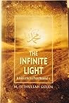 The Infinite Light