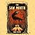 The Saw Mouth