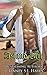 Island Heir