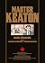 Master Keaton Special Edition Vol. 1