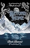 Beyond Home: How ...