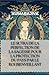 Le Sutra de la Perfection d...