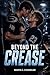 Beyond the Crease: An Enemi...