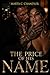 The Price of His Name: Forc...