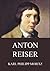 Anton Reiser: Ein Vorläufer...
