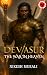 Dev/Asur - Book 1: War in H...