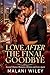 Second Chance Romance Divor...