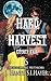 Hard Harvest