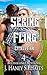 Spring Fling