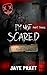 I'm not Scared - Part Three (Masked Men of Fear Island)
