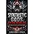 Synthetic Gods, Dying World...