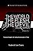 The World, The Flesh, and The Devil Deluxe Edition (3 Books in 1): Practical Insights to Living Victoriously in Christt