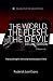 The World, The Flesh, and T...