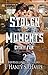 Stolen Moments