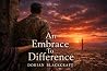 An Embrace To Dif...