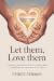 Let-Them-Love-Them-A-Couple...
