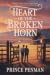 Heart-of-the-Broken-Horn-A-...