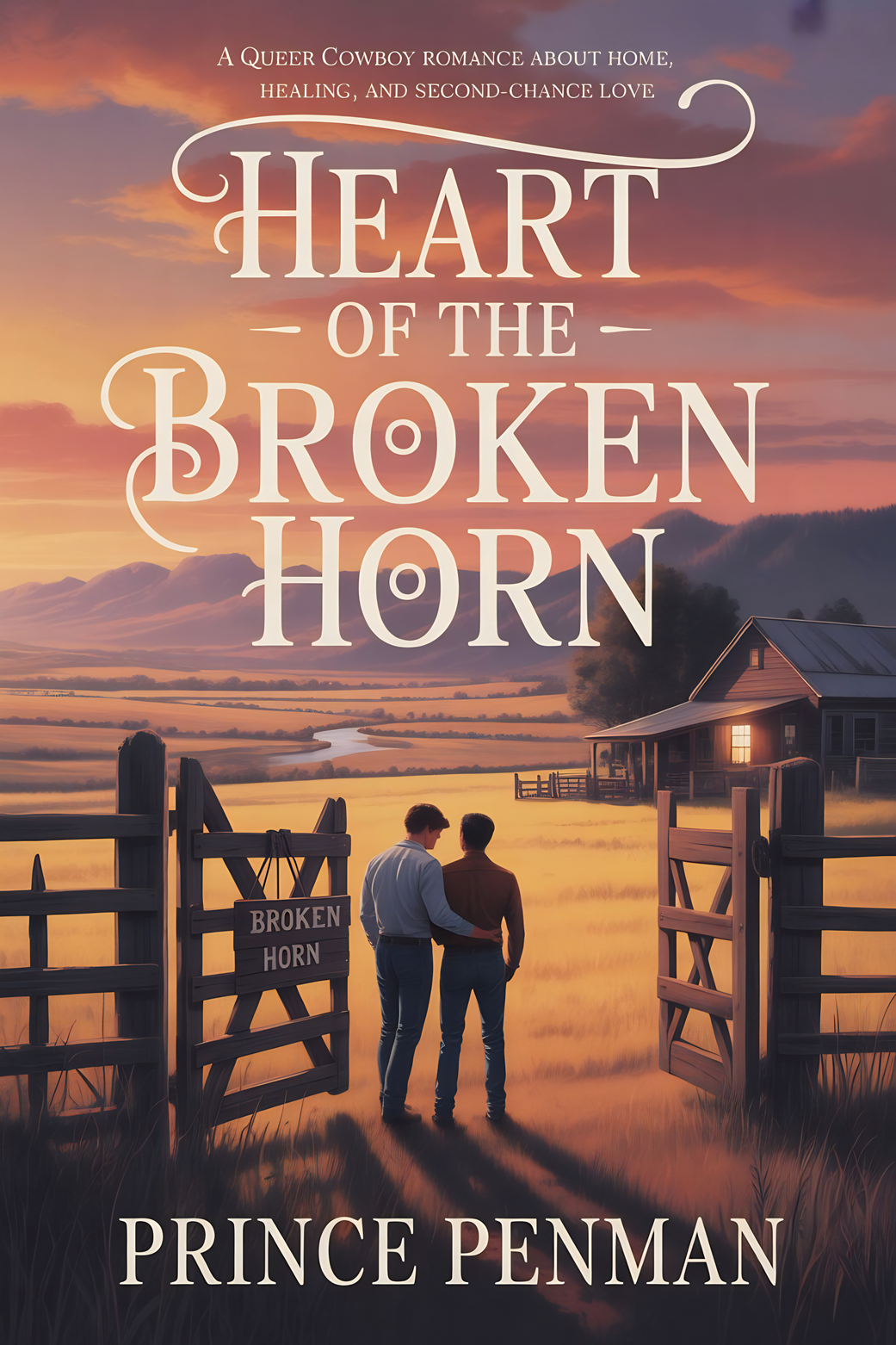 Heart-of-the-Broken-Horn-A-Queer-Cowboy-Romance-About-Home-Healing-and-SecondChance-Love