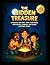 The Hidden Treasure Adventu...