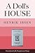 A Doll's House