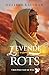 Levende rots (Vrouwen van d...