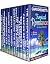 Tropical Romance Omnibus Collection by Cami Checketts Tropical Romance Omnibus Collection by Cami Checketts