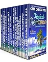 Tropical Romance ...