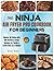 The Ninja Air Fryer Pro Coo...