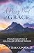A Messy Kind of Grace: A Yo...