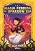 A magia perdida de Sparrow Xia (Portuguese Edition)