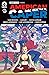 American Caper #9