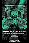 Beasts with Five ...