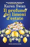 Il profumo dei li...