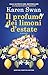 Il profumo dei limoni d’estate