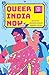 Queer India Now by Dhamini Ratnam