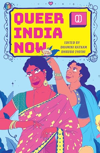 Queer India Now (Paperback)