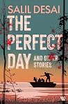The Perfect Day a...