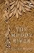 The Muddy River