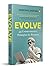 Evolve 49 Counterintuitive ...