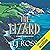 The Lizard