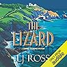 The Lizard